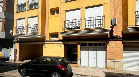 Photo 2 of Flat for sale in Sants Patrons, Valencia