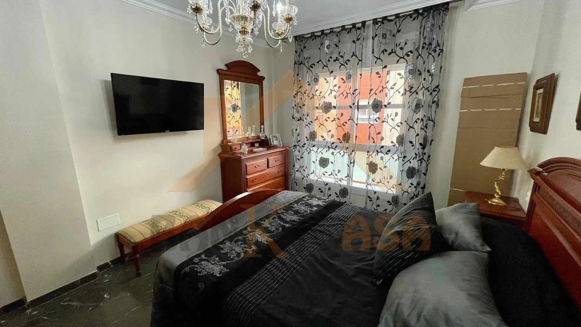 Flat with lift for sale in El Ejido Ciudad, imagen 26