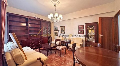 Foto 5 de Casa o chalet en venta en De Arriba, Guía de Isora interior, Guía de Isora