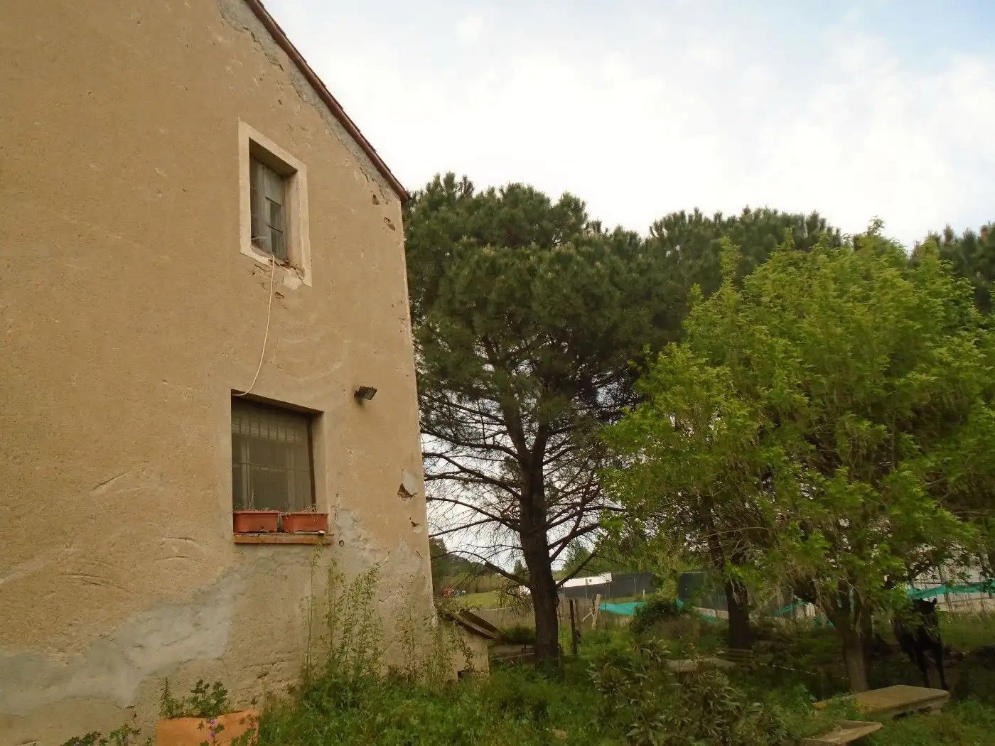 Landhaus zum Verkauf in Sant Celoni, imagen 4