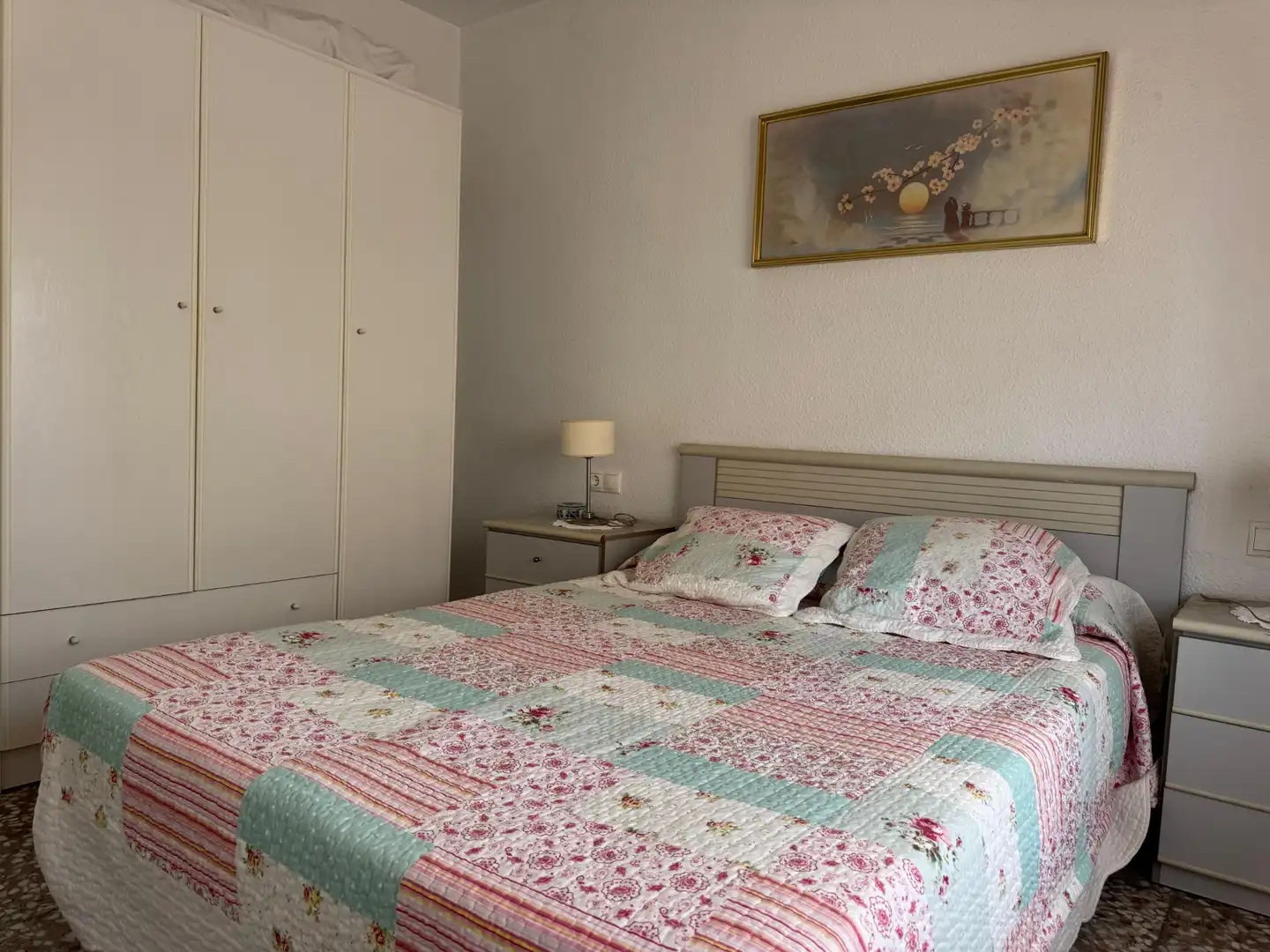 Wohnung mit Terrasse zum Verkauf in Santa Pola ciudad, imagen 9