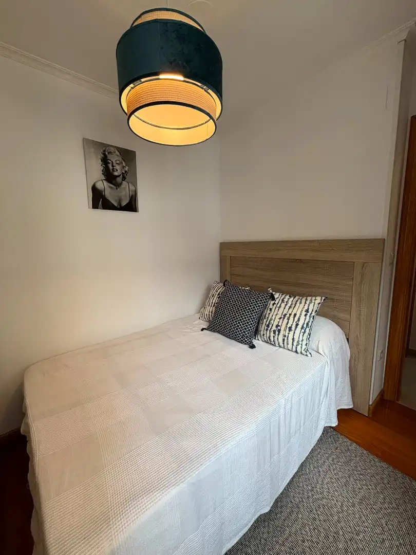 Apartments for rent in Fajardo