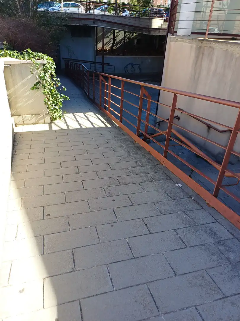 Business premises for sale in Creu de Barberà - Sector Sud, imagen 10