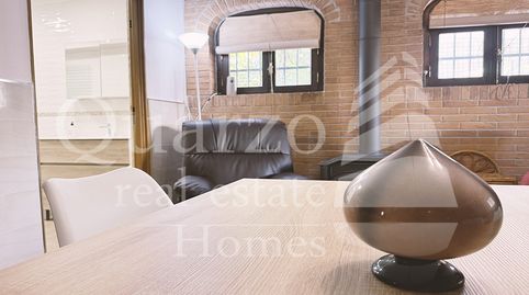 Foto 5 de Casa o chalet en venta en Urbanización Monte Júcar, Alberic, Valencia