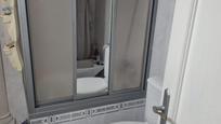 Bany de Pis en venda en  Córdoba Capital amb Aire condicionat, Calefacció i Terrassa