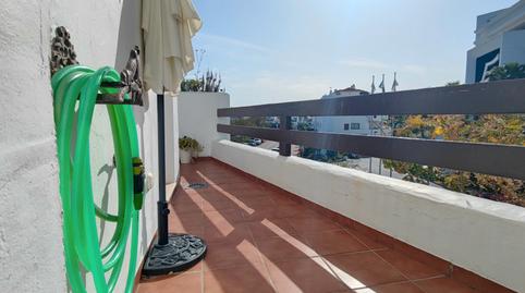 Foto 5 de Pis en venda a Calle Trajano, 2, Villacana - Costalita - Saladillo, Málaga