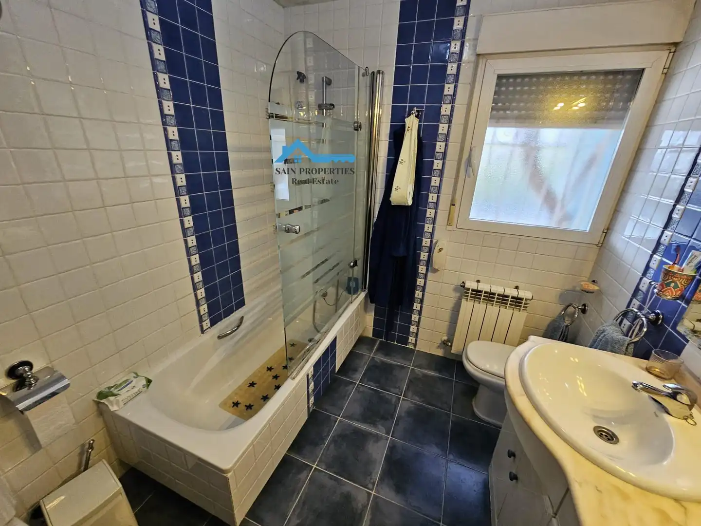 Villa avec piscine à vendre à Escandinavia - Cautivador, imagen 63
