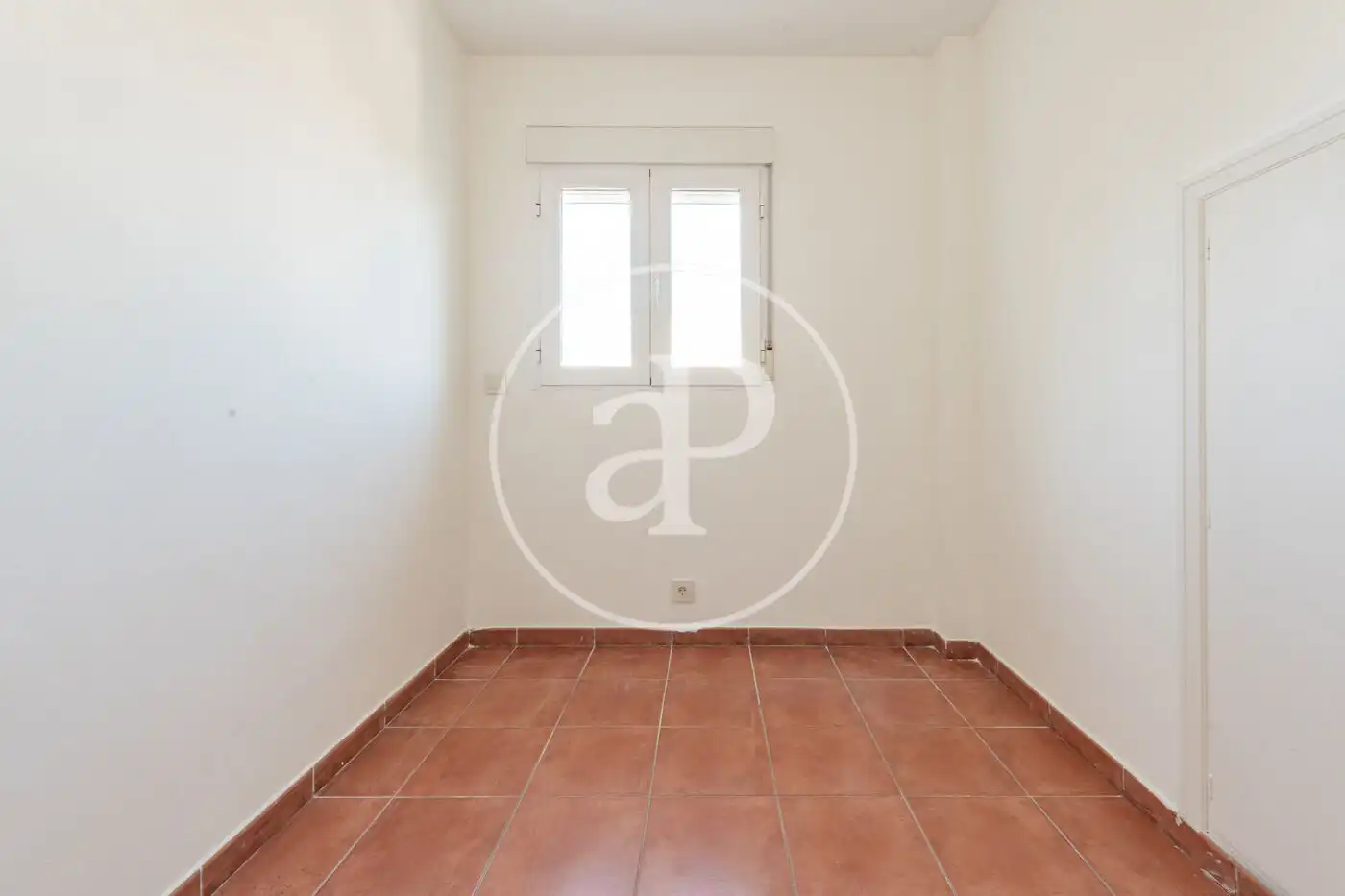 Penthouse mit Terrasse zur Miete in C. del Lérez, imagen 21