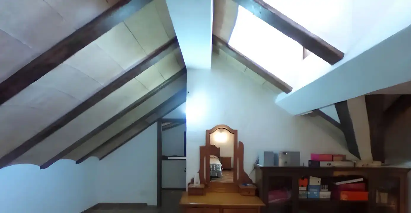 Casa o chalet en venta en Ronda con Jardín privado, Terraza y Trastero
