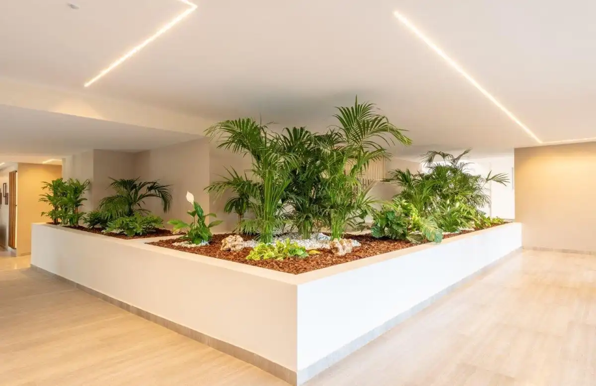 Apartamento en venta en Nueva Andalucía, imagen 40