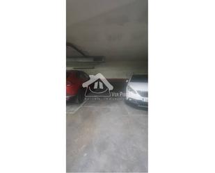 Parking of Garage for sale in  Barcelona Capital