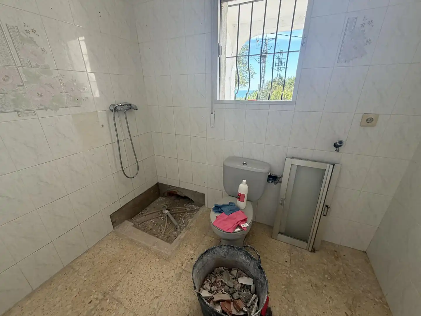 Villa mit Garten zum Verkauf in Alcanar, imagen 18