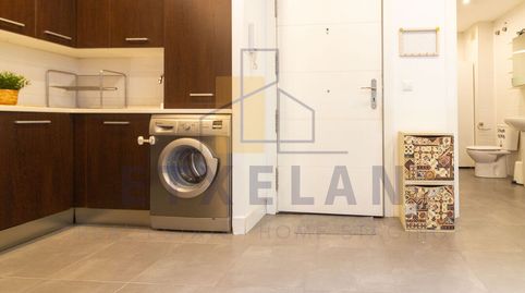 Foto 4 de Pis en venda a Durango, Bizkaia