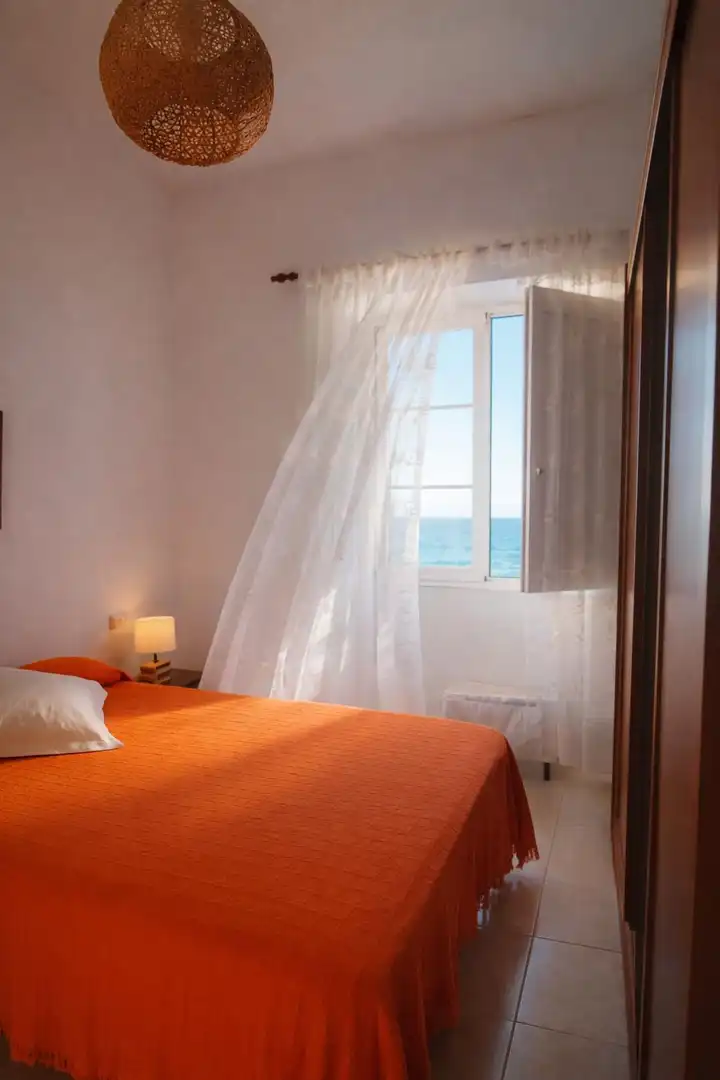 Maison rustique à louer à Arico, imagen 11