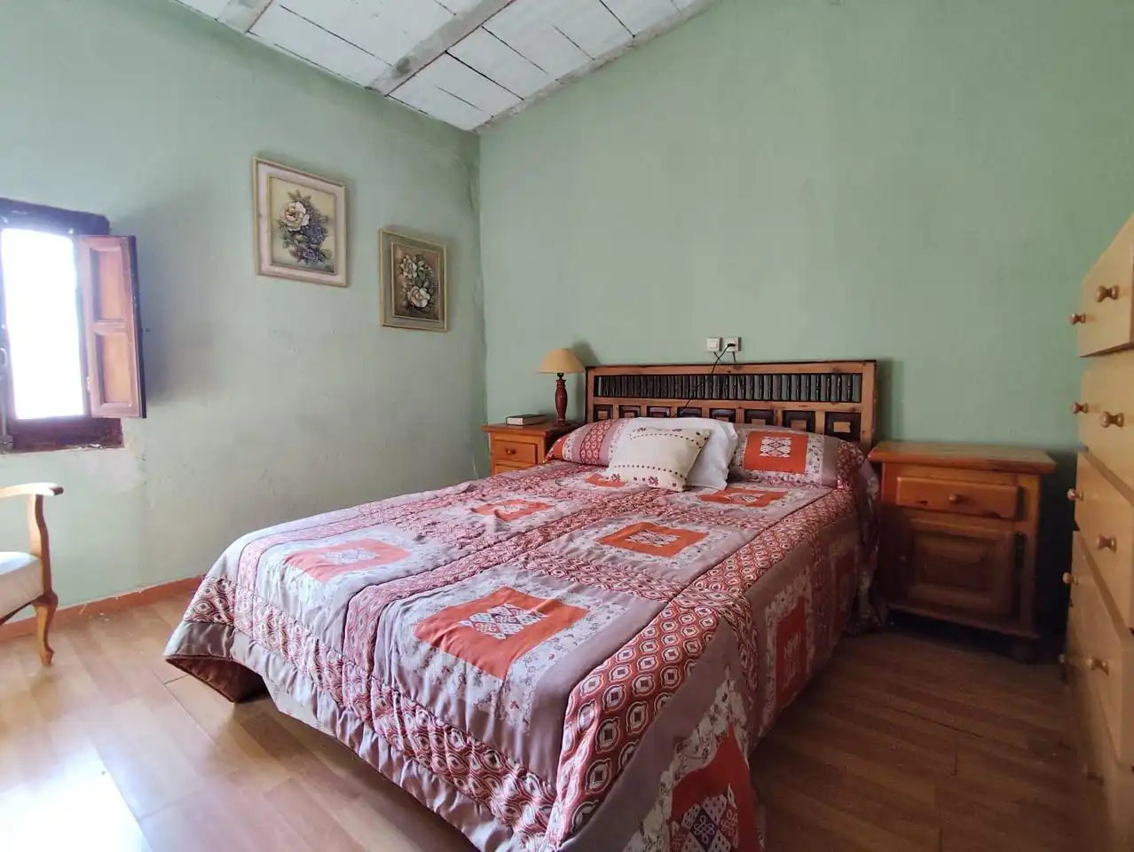 House for sale in Castalla, imagen 15