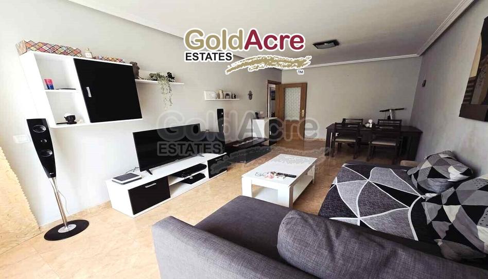 Foto 1 de Apartamento en venta en La Charca - Majada Marcial, Las Palmas