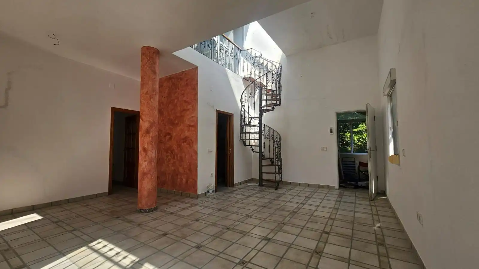 Villa à vendre à Bollullos de la Mitación, imagen 3