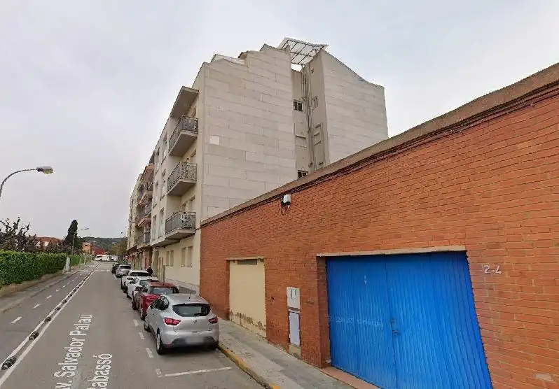 Wohnung zum Verkauf in Avenida SALVADOR PALAU RABASSO, 6, imagen 2