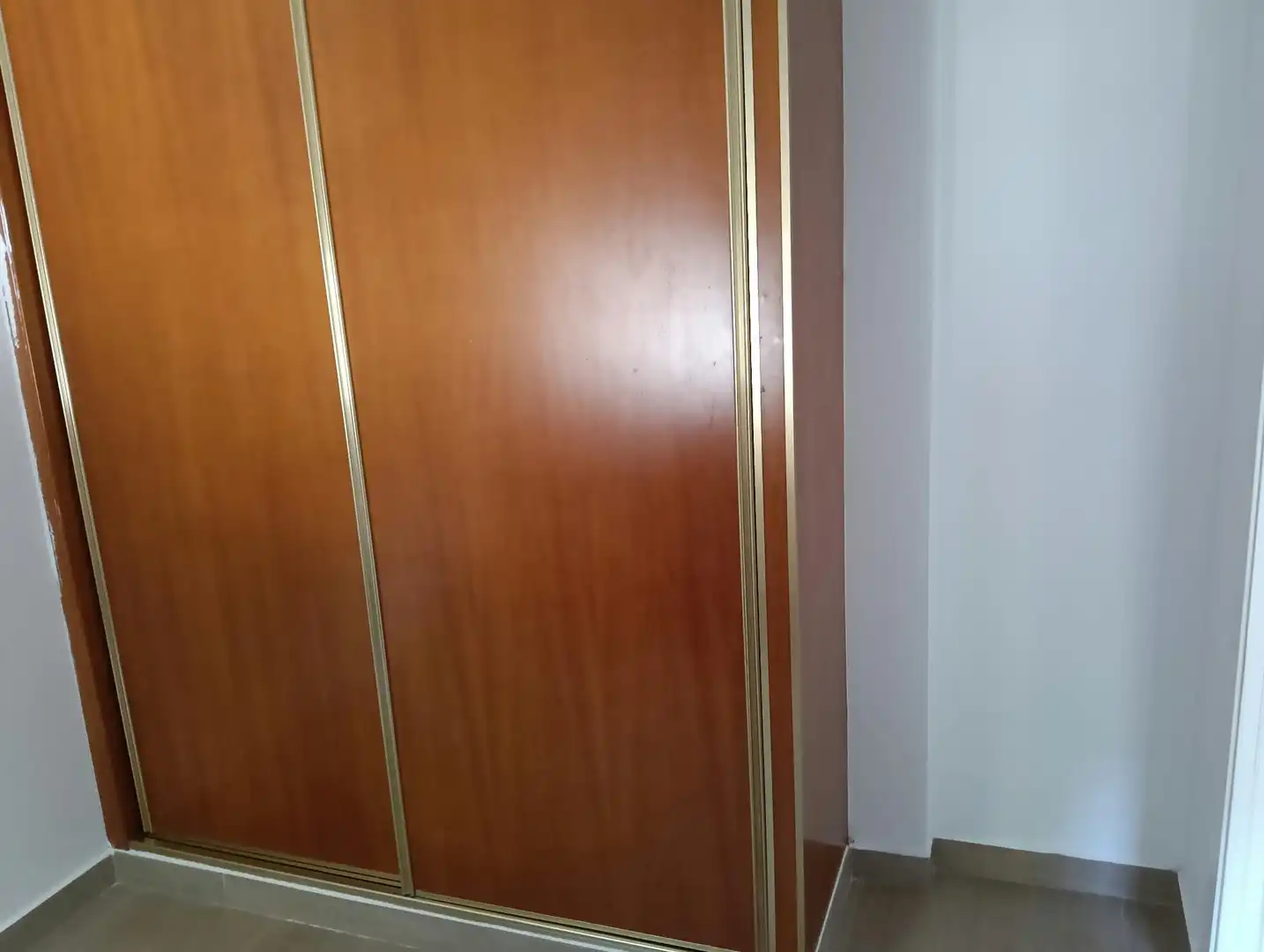 Erdgeschosswohnung zum Verkauf in Astilleros - La Paz  - Loreto - El Corte Inglés, imagen 8