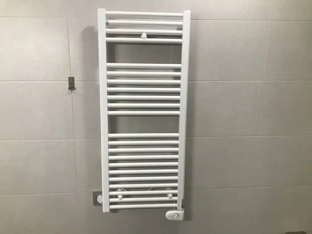 Wohnung mit Aufzug zum Verkauf in Carrer de Lluís Sagnier, imagen 25
