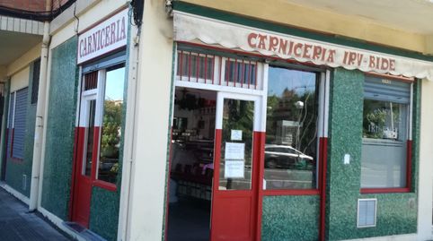 Local en Larrabasterra, imagen 2