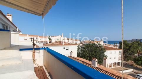 Photo 2 of Attic for sale in Carrer D'alcoi, Altea ciudad, Altea