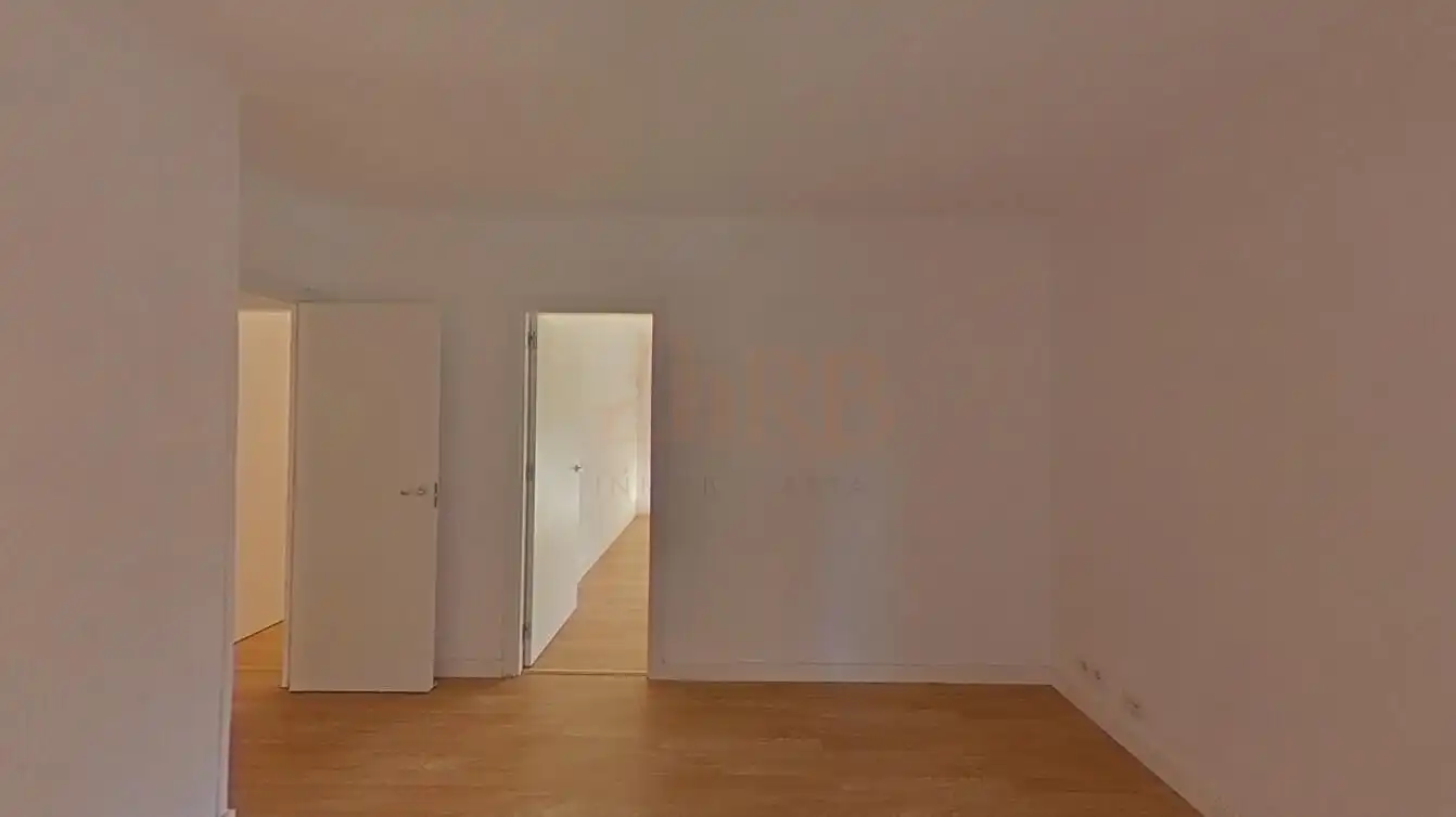 Piso en venta en Plaza PADRE POVEDA, 1, Passeig Maragall