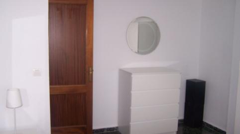 Foto 5 de Pis de lloguer a Centro, Huelva