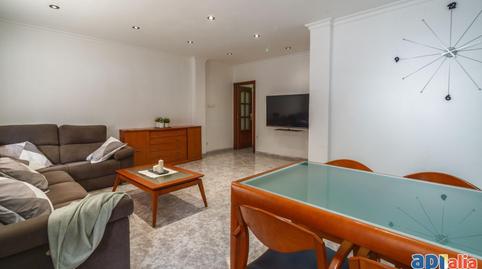 Foto 4 de Planta baixa en venda a Zona Alta, Premià de Mar