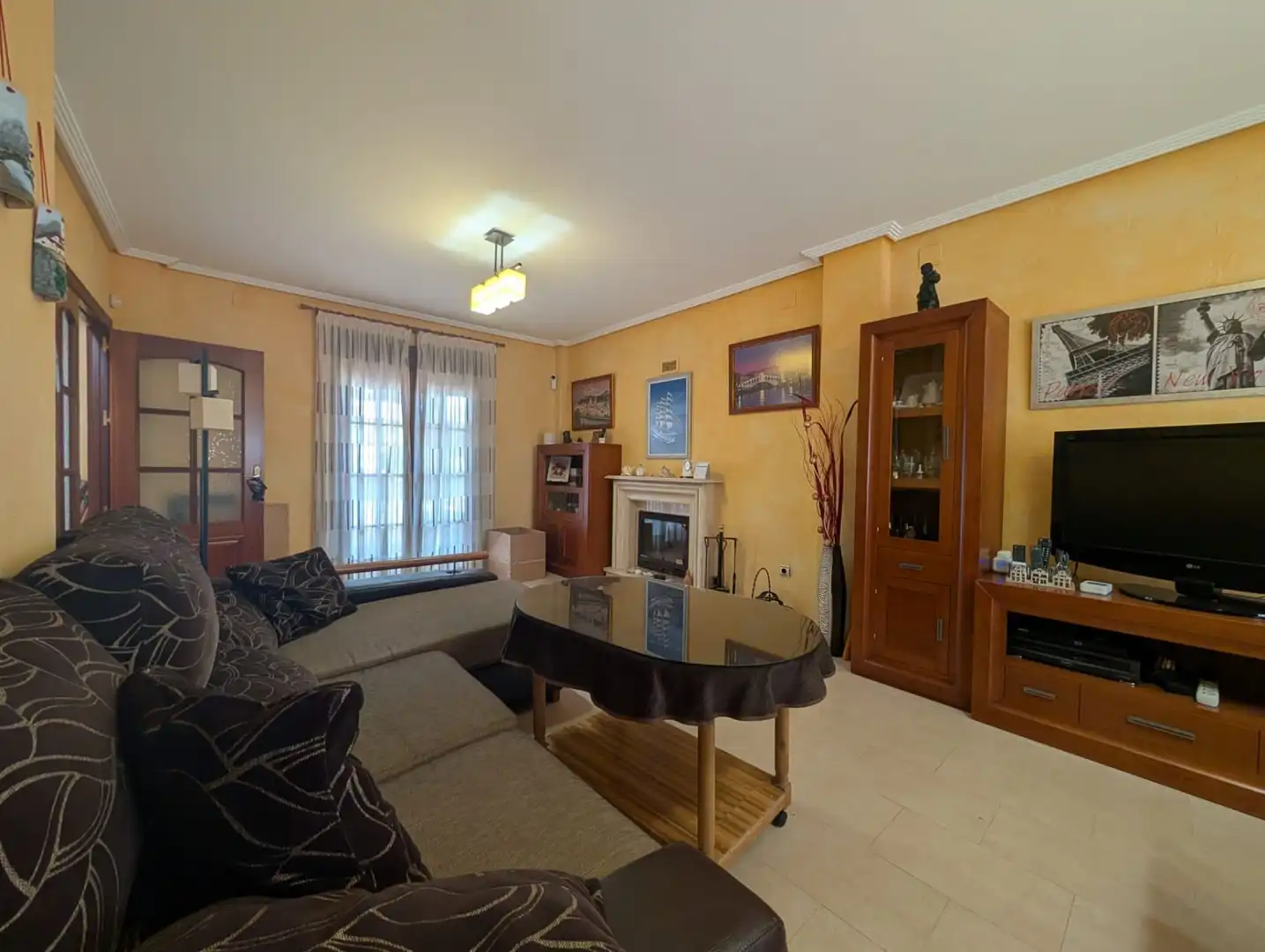 Casa en venda a El Portil, imagen 14