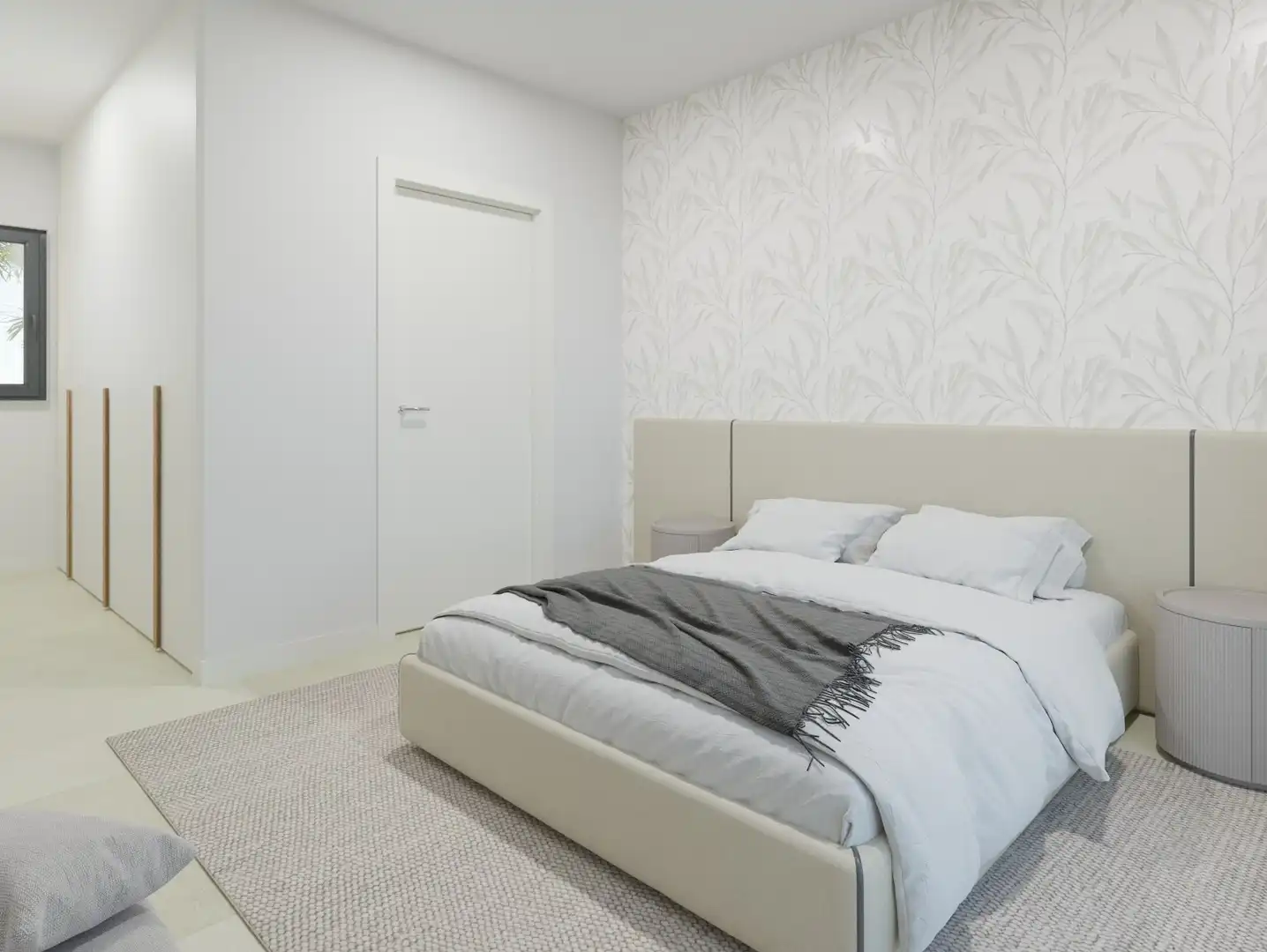 Casa amb terrassa en venda a Ciudad Quesada, imagen 14