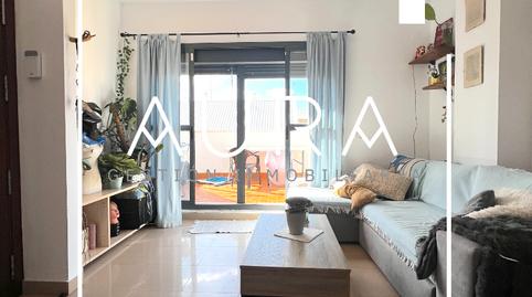 Foto 3 de Ático en venta en Isla Chica,  Huelva Capital