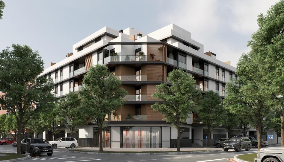 Photo 0 of Promotion Quaddro 2