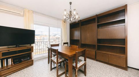 Foto 3 de Piso en venta en Avenida Angel Sallent,d', Ca n'Aurell, Terrassa