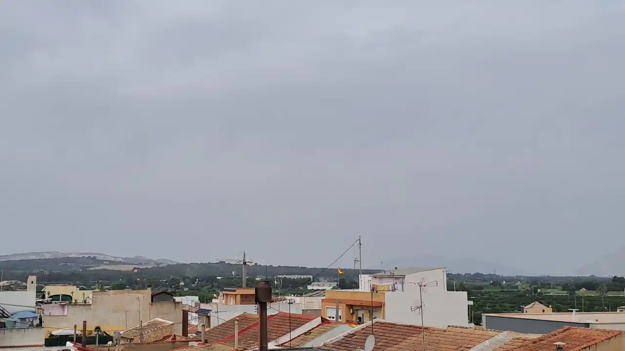 Casa a schiera in vendita a Benijófar, imagen 22