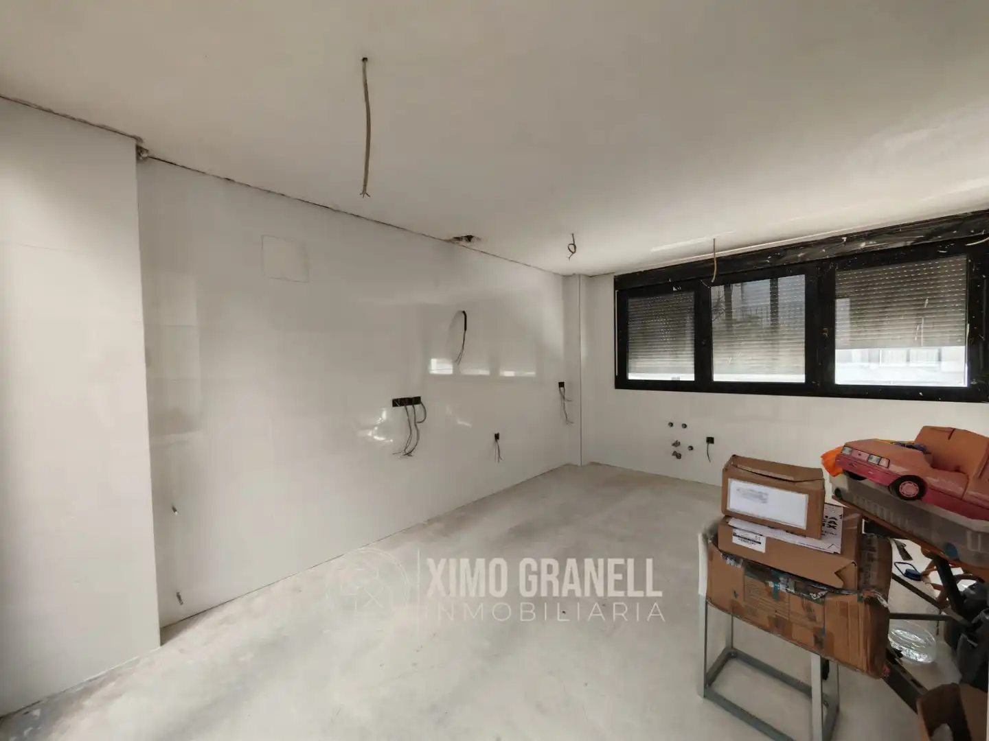 Casa en venta en La Vall d'Uixó, imagen 23