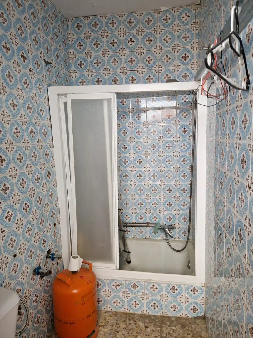 Casa en venta en Guareña, imagen 5