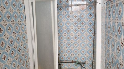 Foto 5 de Casa o chalet en venta en Guareña, Badajoz