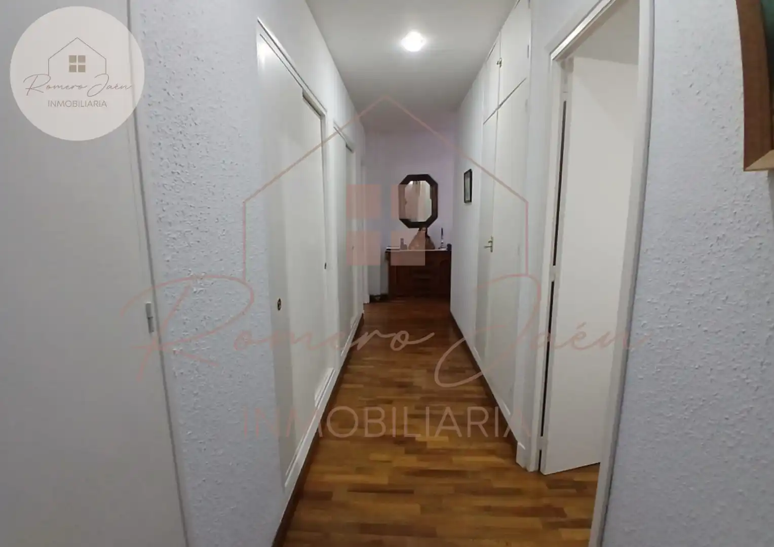 Wohnung mit Aufzug zum Verkauf in San Bartolomé - Millán de Priego, imagen 8