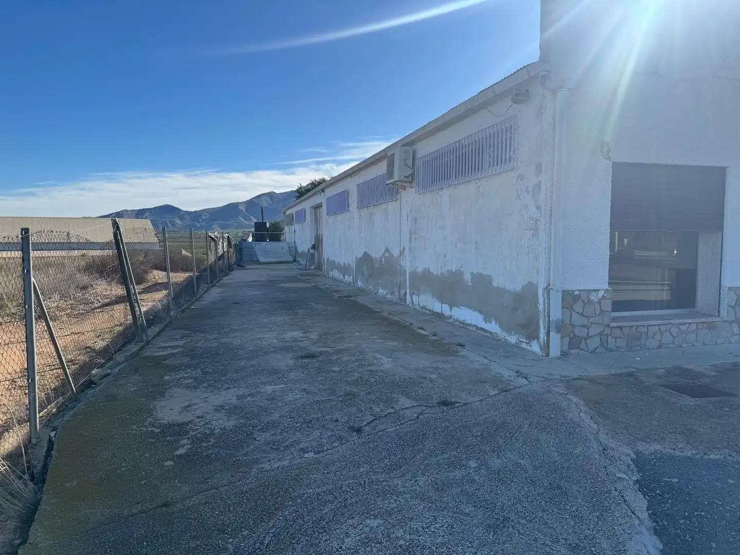 Casa en venta en de la Gineta 1, imagen 75