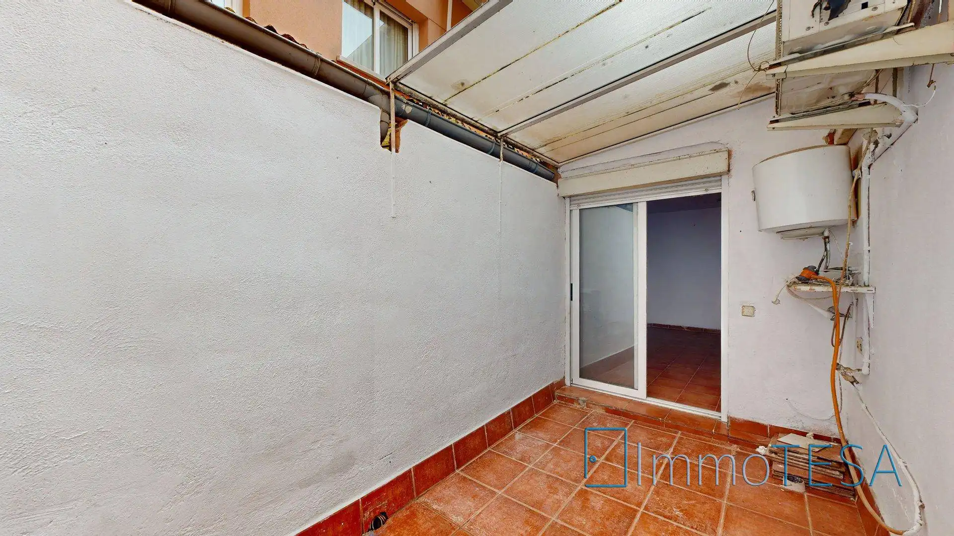 Appartement à vendre à Centre - Eixample – Can Llobet, imagen 6