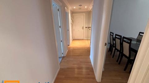 Foto 3 de Pis de lloguer a Calle María Auxiliadora, Labradores, Salamanca