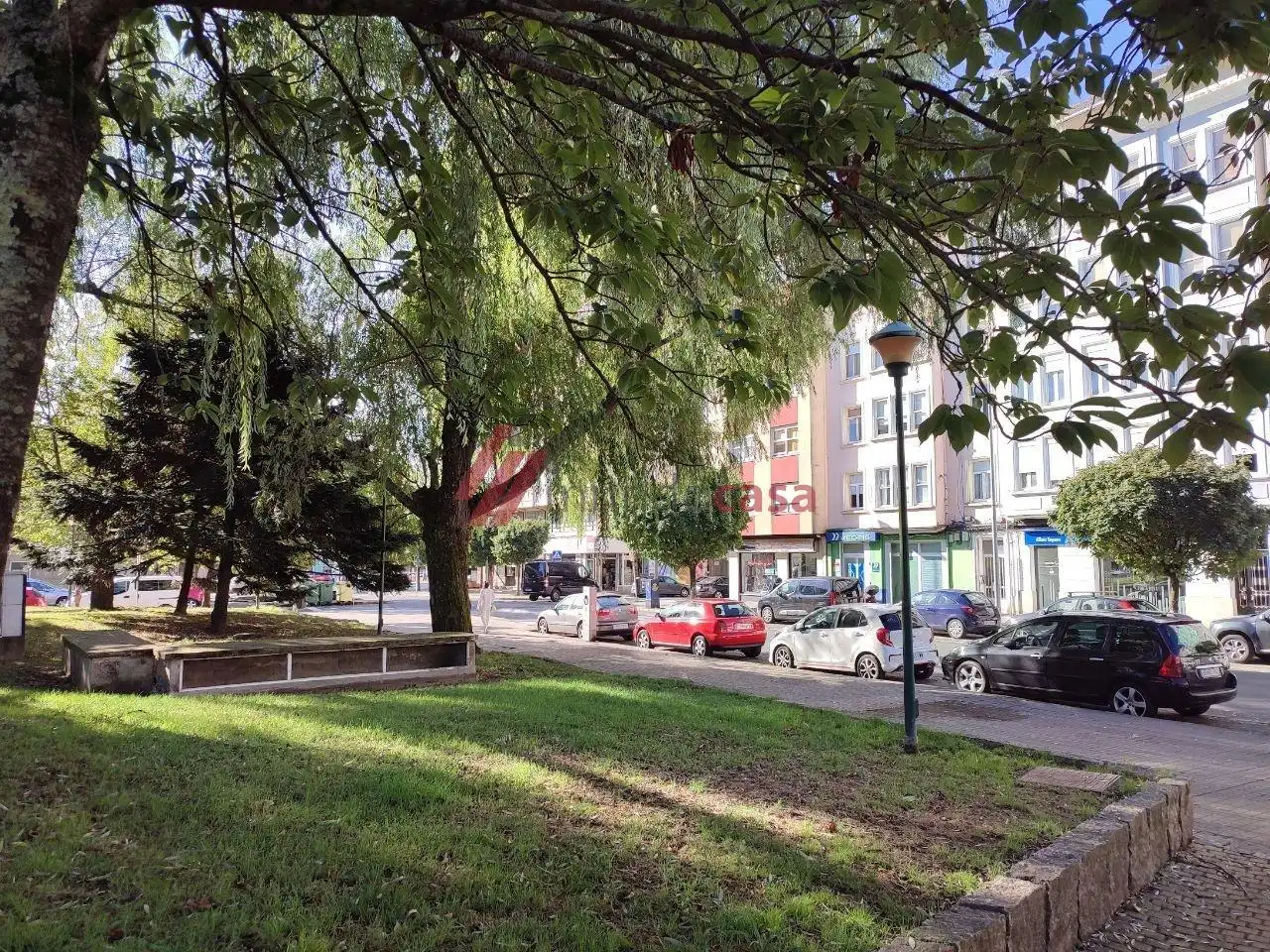 Piso en venta en Viveiro, imagen 22