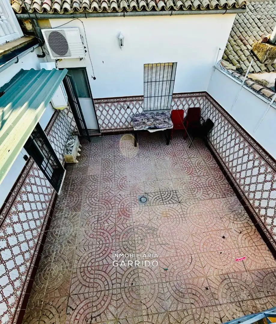 Casa in vendita a Úbeda, imagen 7