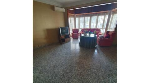 Photo 4 of Flat for sale in Úbeda, Jaén