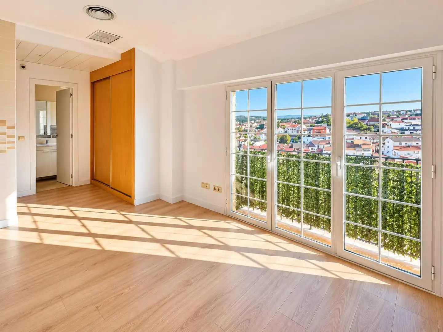 Ground floor for sale in Borox, Toledo