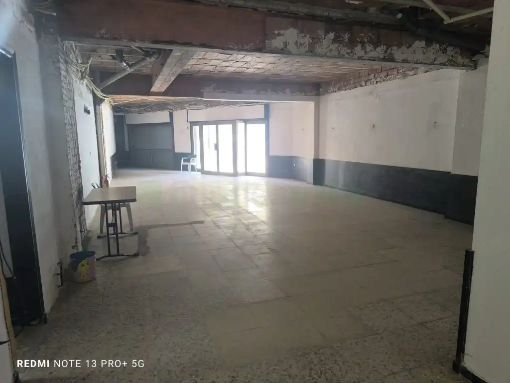 Local comercial en venta en Avenida Montserrat, imagen 7