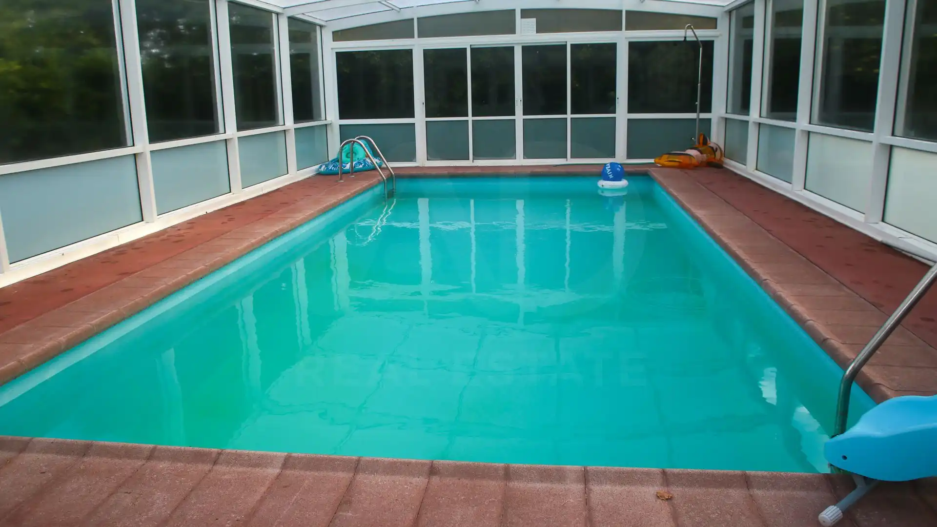 Maison avec piscine à vendre à Valdoviño, imagen 38