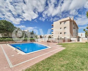 Flat for sale in Calle TRAMUNTANA, Bonavista