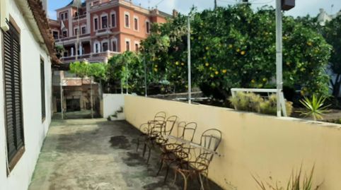 Foto 5 de Casa adosada en venta en N/a, Centro, La Orotava